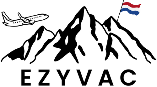 EzyVac NL