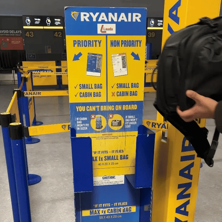 EzyVac Advanced + GRATIS Vacuümpomp