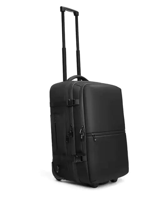 Ezyvac Pro + GRATIS Vacuümpomp